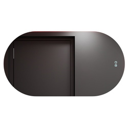 Oglinda Bayro Solar 900x550 Thumb