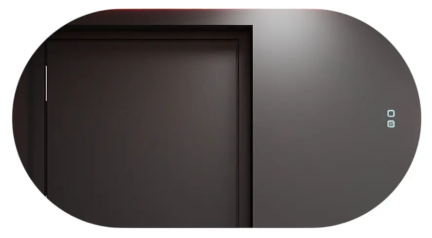 Oglinda Bayro Solar 900x550