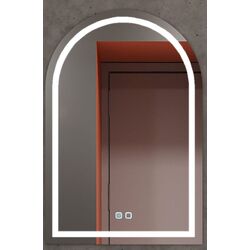 Зеркало Bayro Spectrum 600x900 Thumb