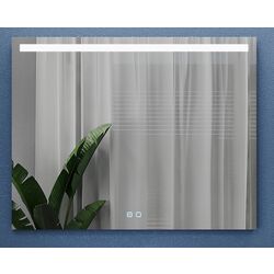 Oglinda Bayro Teta 1000x800 Thumb