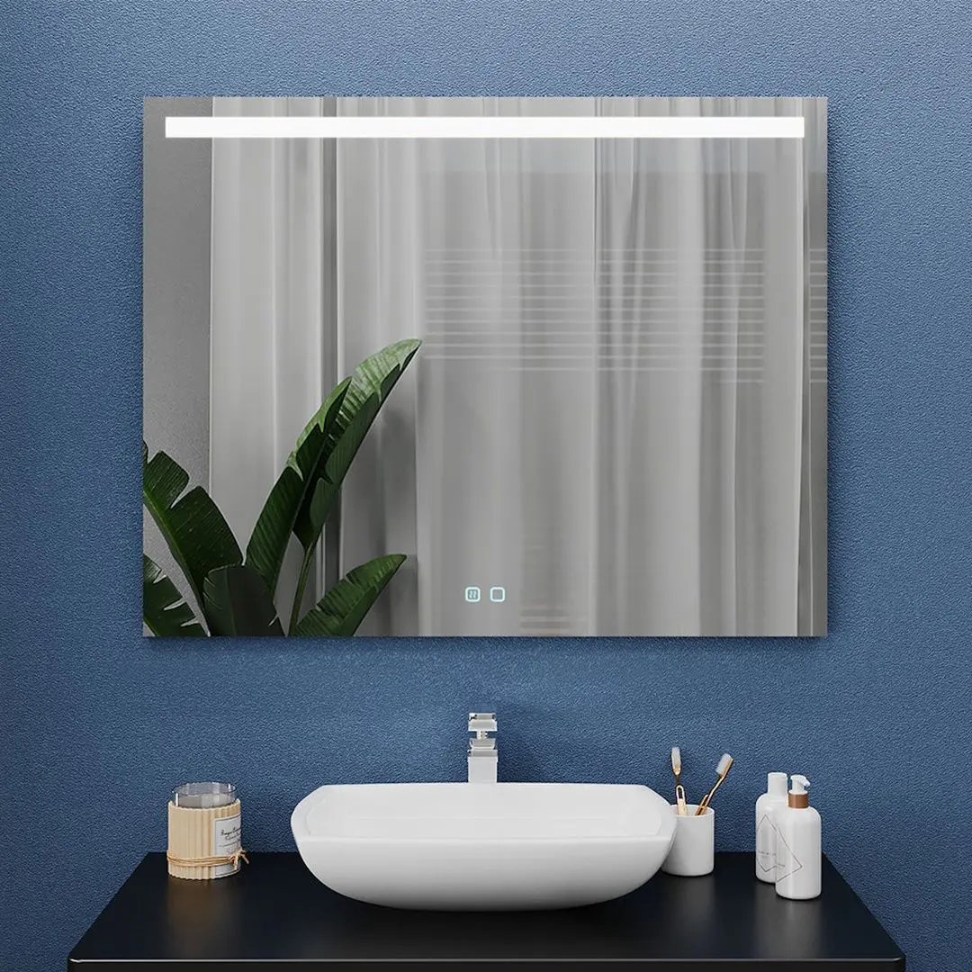 Oglinda Bayro Teta 1000x800