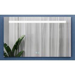 Зеркало Bayro Teta 1200x800 Thumb