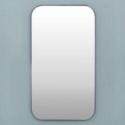 Oglinda Bayro Tunis 900x500 (Black) Thumb