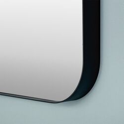 Oglinda Bayro Tunis 900x500 (Black) Thumb