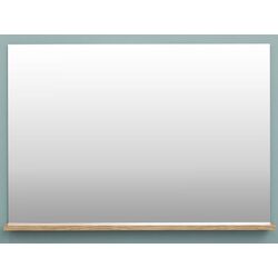 Oglinda Bayro Vega 1000x700 Thumb