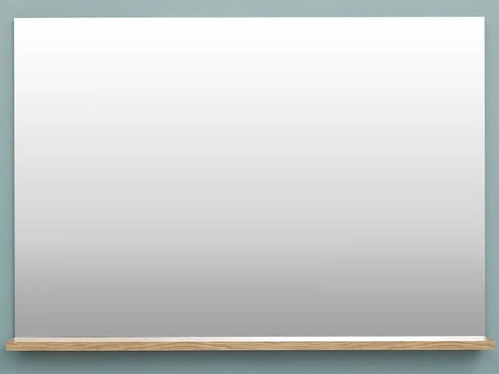 Oglinda Bayro Vega 1000x700