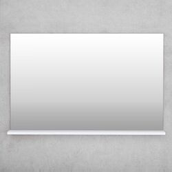 Oglinda Bayro Vega 1000x700 Thumb