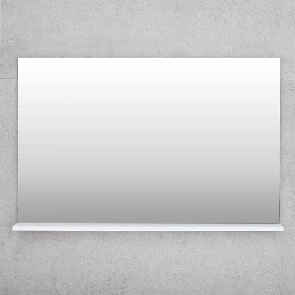 Oglinda Bayro Vega 1000x700