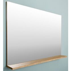 Oglinda Bayro Vega 1000x700 Thumb