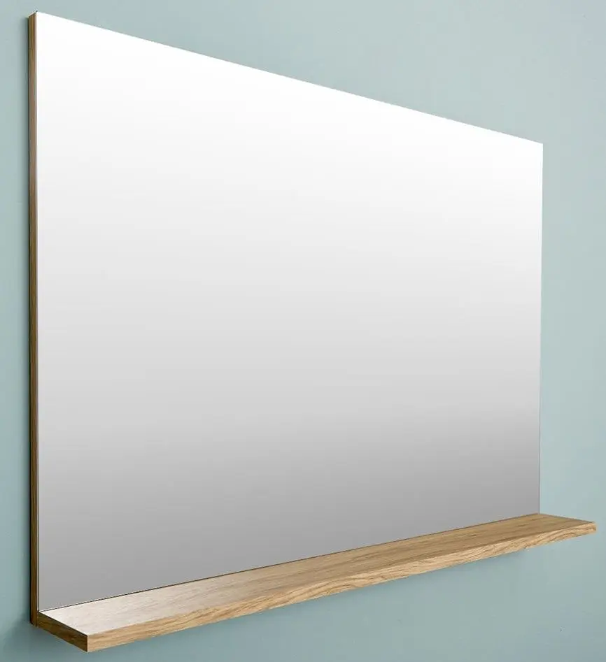 Oglinda Bayro Vega 1000x700 - 3