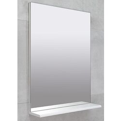 Oglinda Bayro Vega 500x700 Thumb