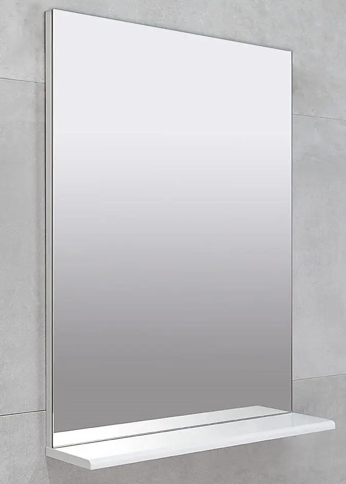 Oglinda Bayro Vega 500x700