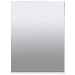 Oglinda Bayro Vega 500x700