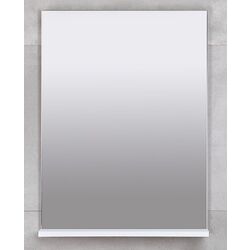 Oglinda Bayro Vega 600x700 Thumb