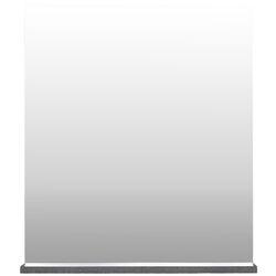 Oglinda Bayro Vega 600x700