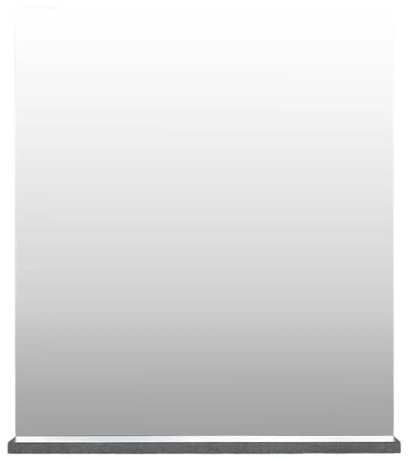 Oglinda Bayro Vega 600x700