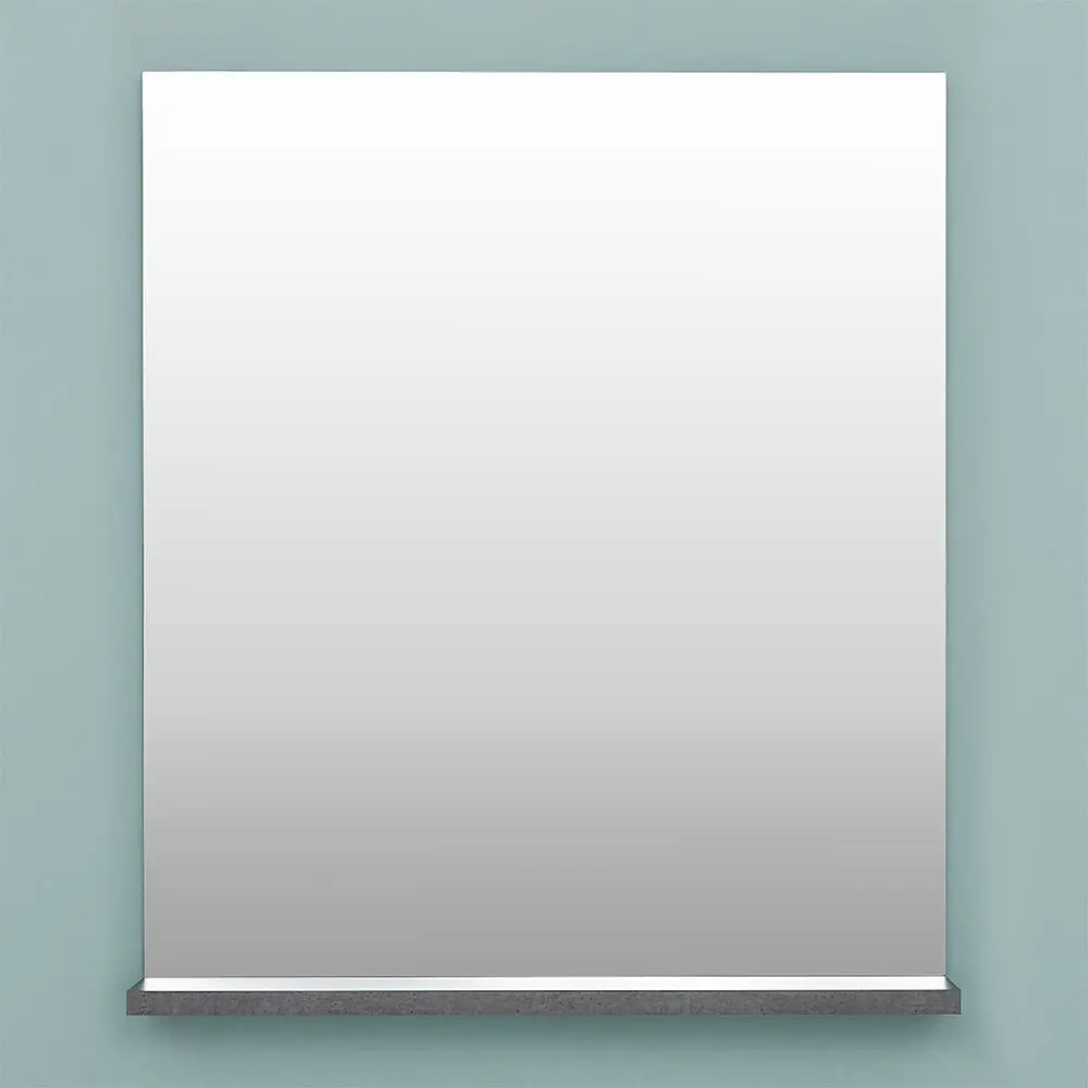 Oglinda Bayro Vega 600x700