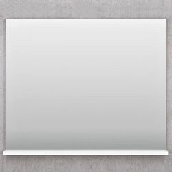 Oglinda Bayro Vega 800x700 Thumb