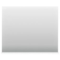 Oglinda Bayro Vega 800x700