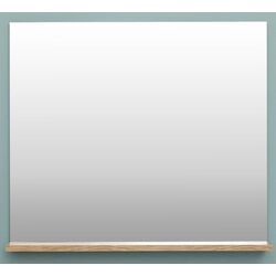 Oglinda Bayro Vega 800x700 Thumb