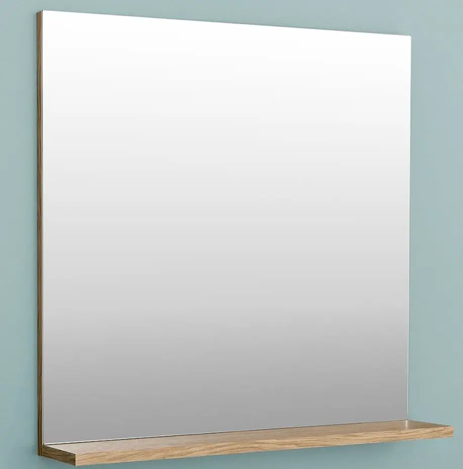 Oglinda Bayro Vega 800x700