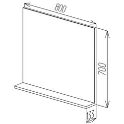 Oglinda Bayro Vega 800x700 Thumb