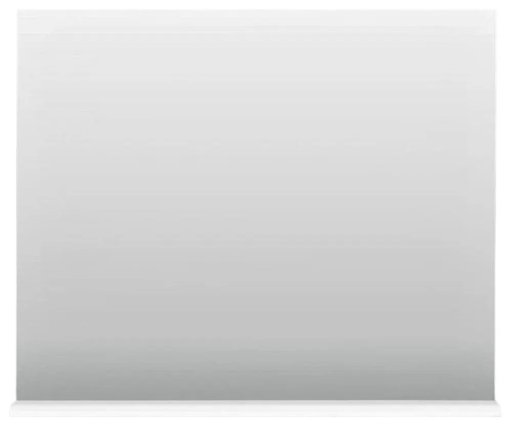 Oglinda Bayro Vega 800x700