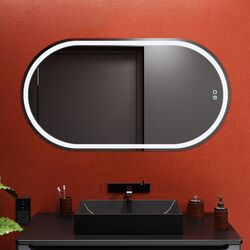 Oglinda Bayro Vinci 1300x700 Thumb