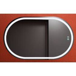Зеркало Bayro Vinci 900x550 Thumb