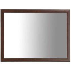 Oglinda BRW Koen LUS/103 (Wenge)