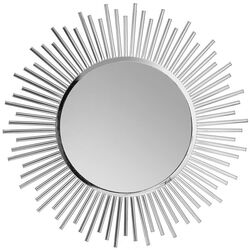 Зеркало Casa Moora OGD12 (Silver) Thumb