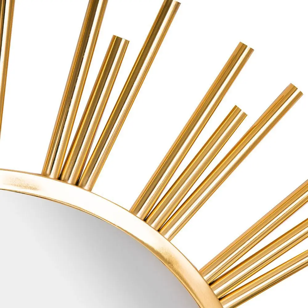 Oglinda Casa Moora OGD4 (Gold)