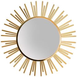 Oglinda Casa Moora OGD4 (Gold) Thumb