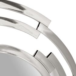 Oglinda Casa Moora OGD5 (Silver) Thumb