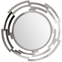 Oglinda Casa Moora OGD5 (Silver) Thumb