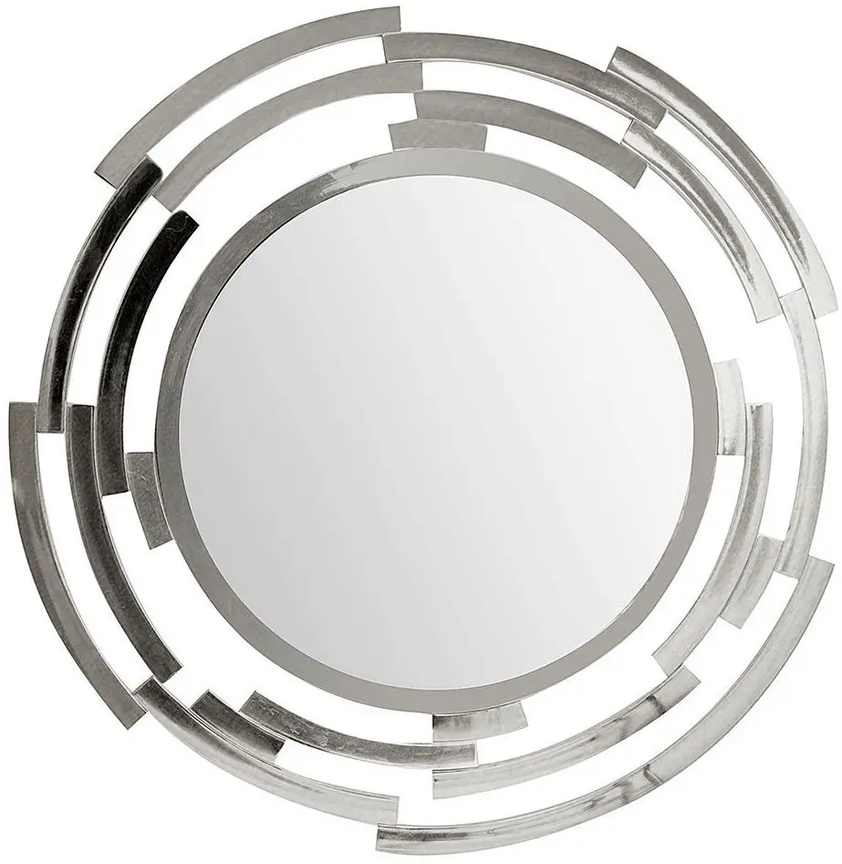 Oglinda Casa Moora OGD5 (Silver)