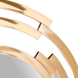 Oglinda Casa Moora OGD6 (Gold) Thumb