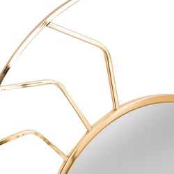 Oglinda Casa Moora OGD7 (Gold) Thumb