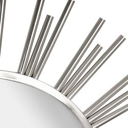 Oglinda Casa Moora OGD9 (Silver) Thumb