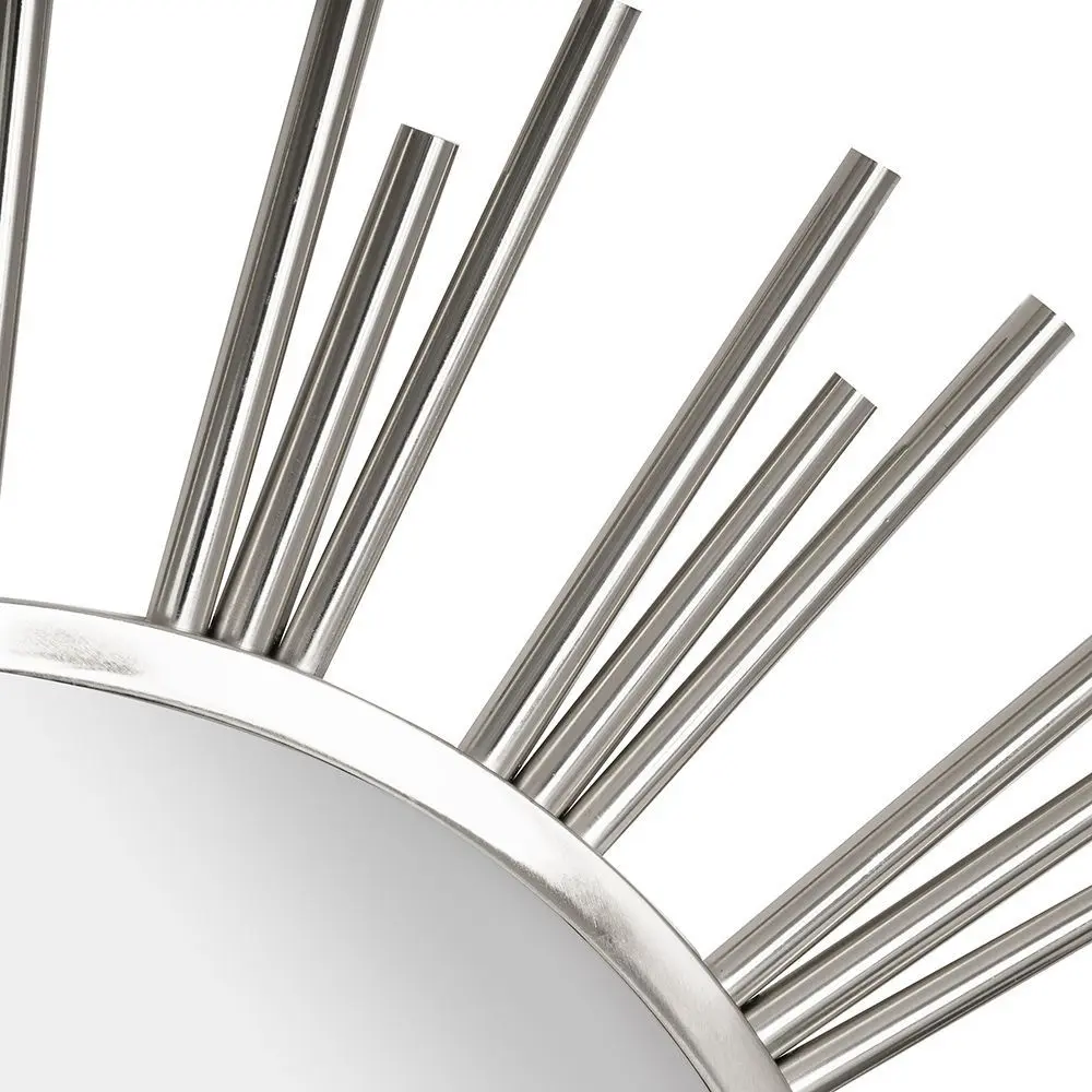 Oglinda Casa Moora OGD9 (Silver)