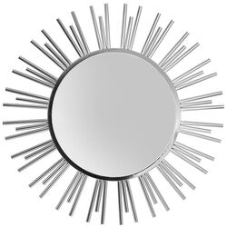 Oglinda Casa Moora OGD9 (Silver) Thumb