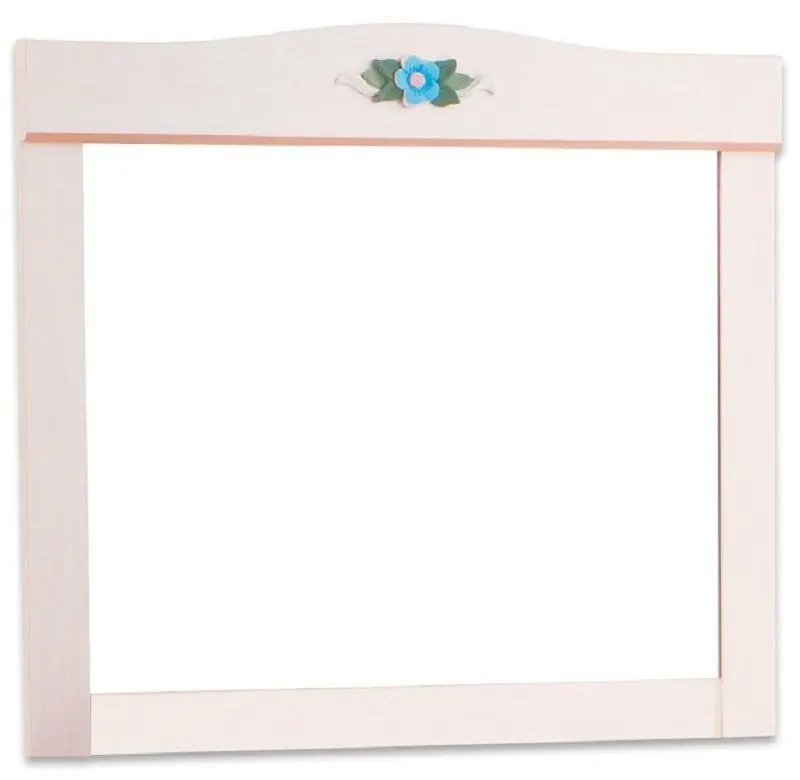 Oglinda Cilek Flower 20.01.1802.00