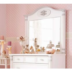 Зеркало Cilek Romantic 20.21.1800.00 Thumb