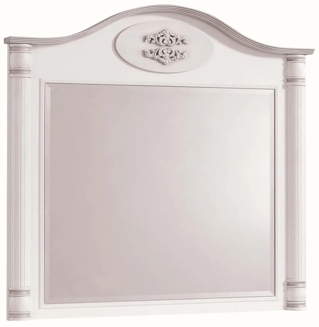 Зеркало Cilek Romantic 20.21.1800.00