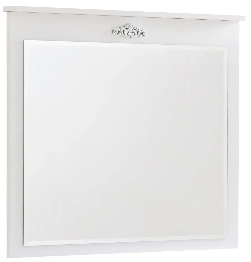 Зеркало Cilek Romantica 20.21.1801.00