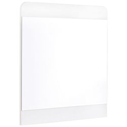 Oglinda Cilek White 20.54.1801.00