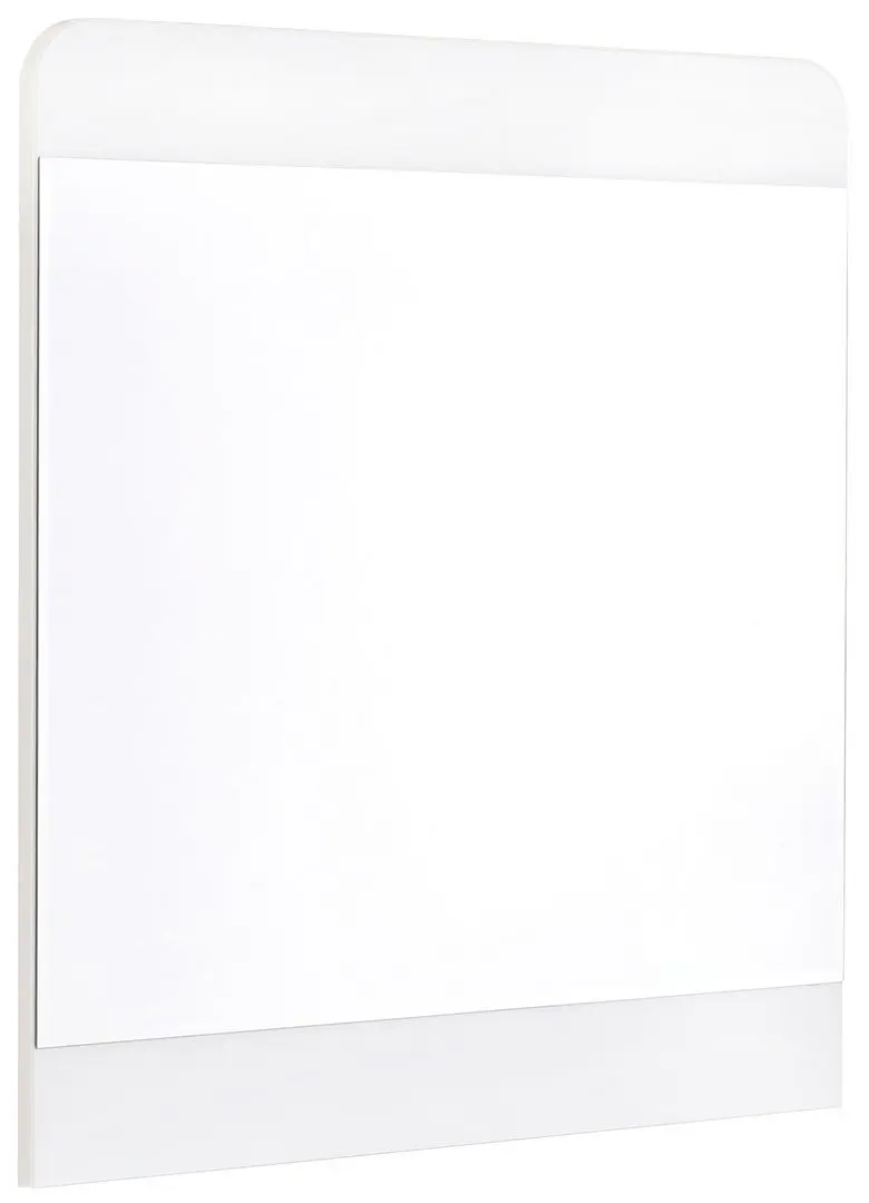Oglinda Cilek White 20.54.1801.00