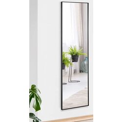 Oglinda Costway JV10047BK (Black)