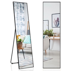 Oglinda Costway JV10048BK (Black) Thumb