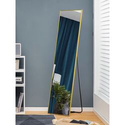 Oglinda Costway JV10048GD (Gold)